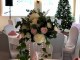 xmas wedding (2)